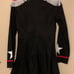 Women' s Military Costume / Major Mayhem