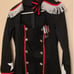Women' s Military Costume / Major Mayhem