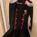 Women' s Military Costume / Major Mayhem