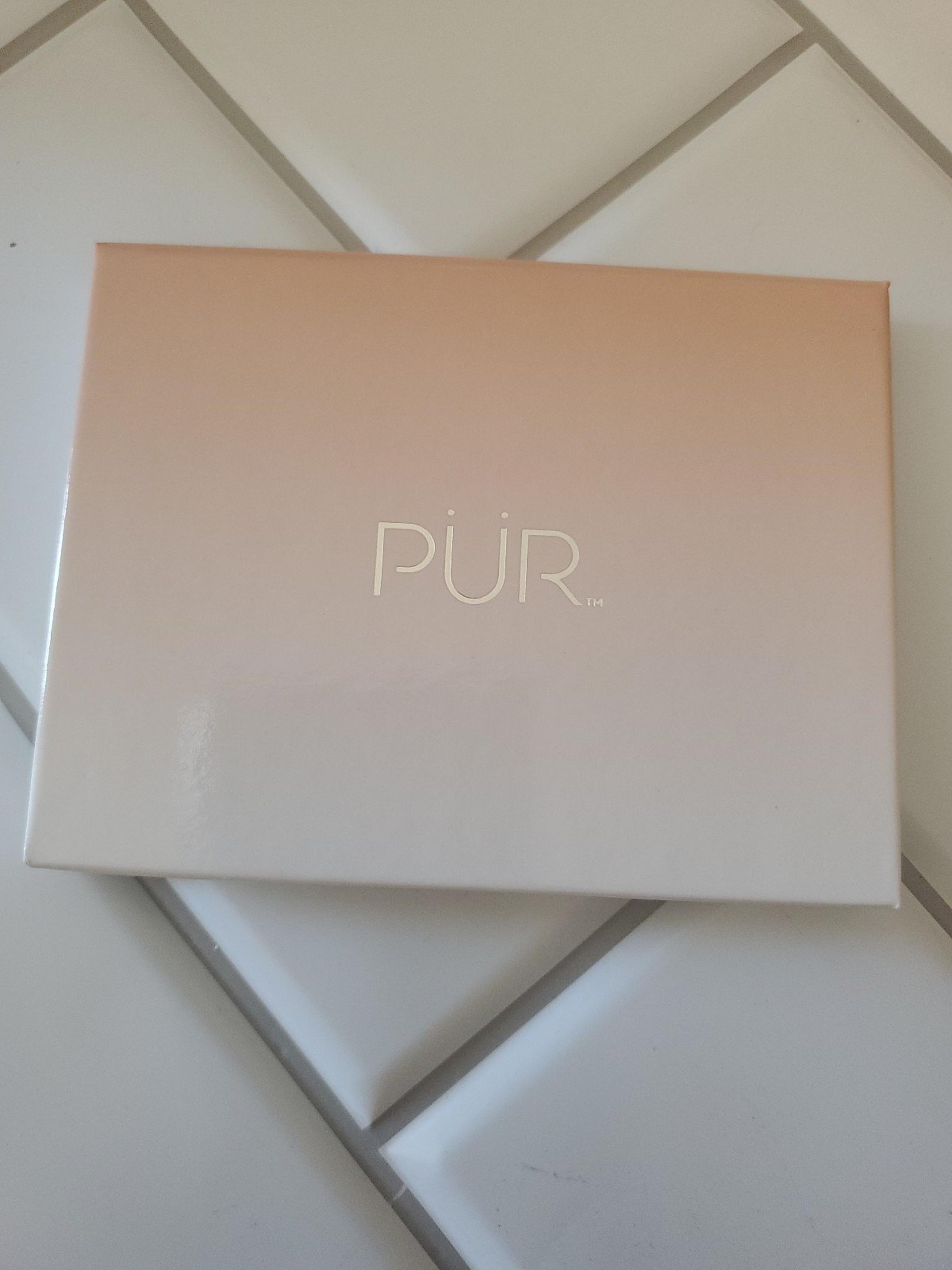 PUR Beauty