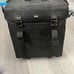 Pro makeup artist travel case