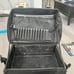 Pro makeup artist travel case