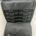 Pro makeup artist travel case