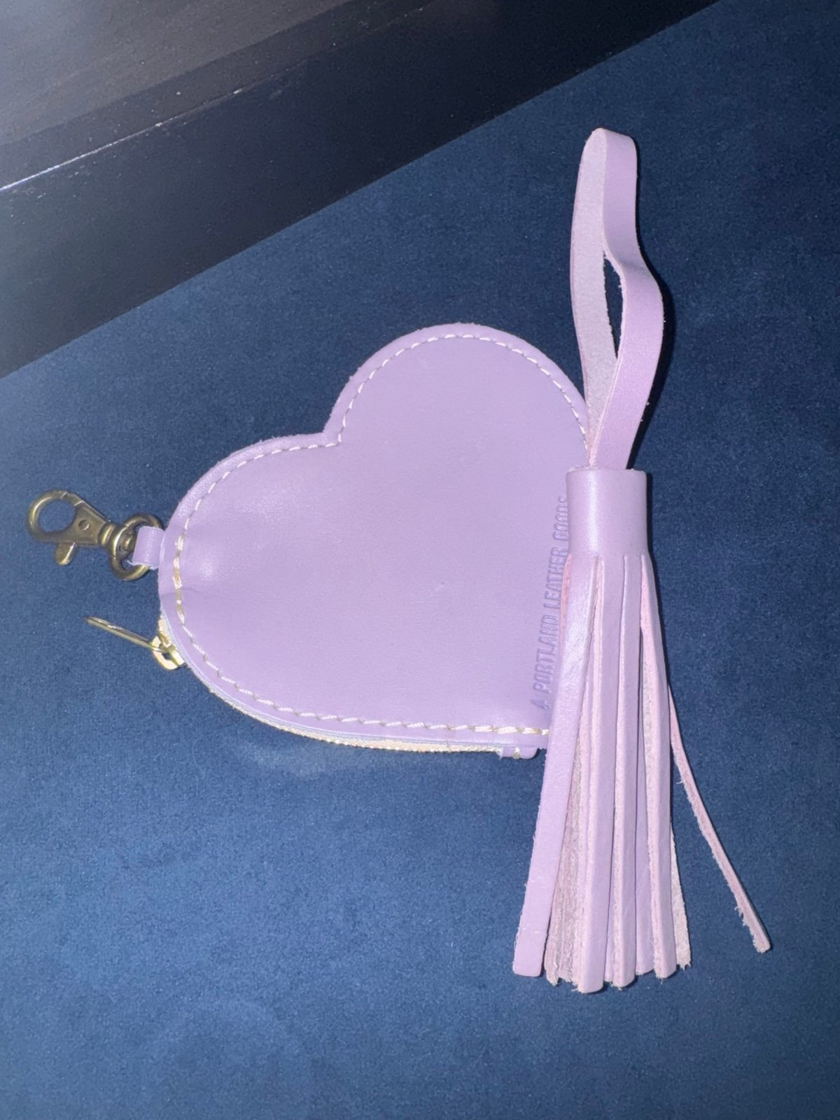 PLG lavender littles lot