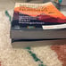 Medical-Surgical Nursing Ignatavicius 10th edition Volume 1 & 2 and Study Guide
