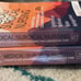 Medical-Surgical Nursing Ignatavicius 10th edition Volume 1 & 2 and Study Guide