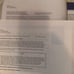 Medical-Surgical Nursing Ignatavicius 10th edition Volume 1 & 2 and Study Guide
