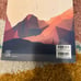Medical-Surgical Nursing Ignatavicius 10th edition Volume 1 & 2 and Study Guide