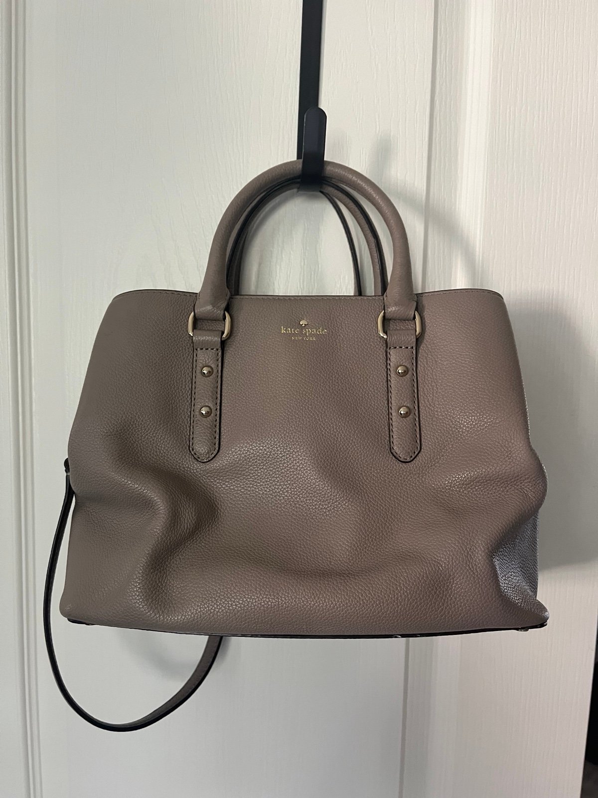 Kate spade purse