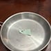 Calphalon 12 inch pan stainless steel
