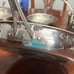 Calphalon 12 inch pan stainless steel