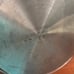 Calphalon 12 inch pan stainless steel
