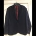 3 piece suit