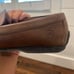 Peter Millar loafers