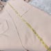 LULUS timeless touch beige longline open hooded cardigan patch pockets tie