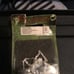 Games workshop lord of the rings lot