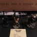 Games workshop lord of the rings lot
