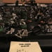 Games workshop lord of the rings lot