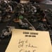 Games workshop lord of the rings lot