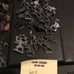 Games workshop lord of the rings lot