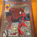 Spider-Man 1 Mcfarlane