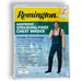 Remington Neoprene Waders Size Med for Fishing and Hunting