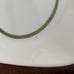 CORELLE Pretty Pink 11 Total (8) Dinner Plates (3) Luncheon Plates Retired