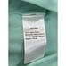 Lacoste Mens Size 4X Green L1212 Classic Fit Polo Shirt Short Sleeve NWT