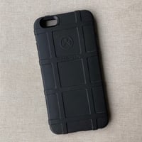 Magpul Cases Covers Skins Mercari Magpul Cases Covers Skins Mercari