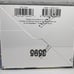 Mega Man - NT Warrior - TCG - Decipher - Sealed Booster Box - Grave - New