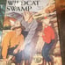 Vintage Hardy Boys 9 Book Bundle
