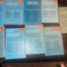 Vintage Hardy Boys 9 Book Bundle