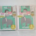 Baby closet dividers NWT - set of 2 packs