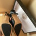 Vince Camuto heels size 7-1/2