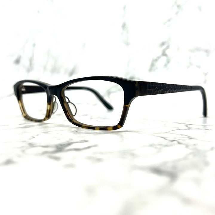 Prodesign Denmark Eyeglasses Frames 5628-1 c.9642 tortoise Brown 54-16-135