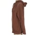 Aritzia Wilfred Free Knit Sweater - Brown (S)