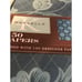New Marcella By K & Company 12x12 Scrapbook Lot of 150 Assorted Paper Open Box