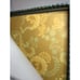 New Marcella By K & Company 12x12 Scrapbook Lot of 150 Assorted Paper Open Box