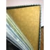 New Marcella By K & Company 12x12 Scrapbook Lot of 150 Assorted Paper Open Box