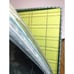 New Marcella By K & Company 12x12 Scrapbook Lot of 150 Assorted Paper Open Box