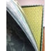 New Marcella By K & Company 12x12 Scrapbook Lot of 150 Assorted Paper Open Box
