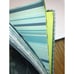 New Marcella By K & Company 12x12 Scrapbook Lot of 150 Assorted Paper Open Box