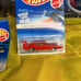 Vintage hot wheels - matchbox