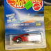 Vintage hot wheels - matchbox