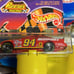 Vintage hot wheels - matchbox