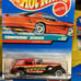 Vintage hot wheels - matchbox