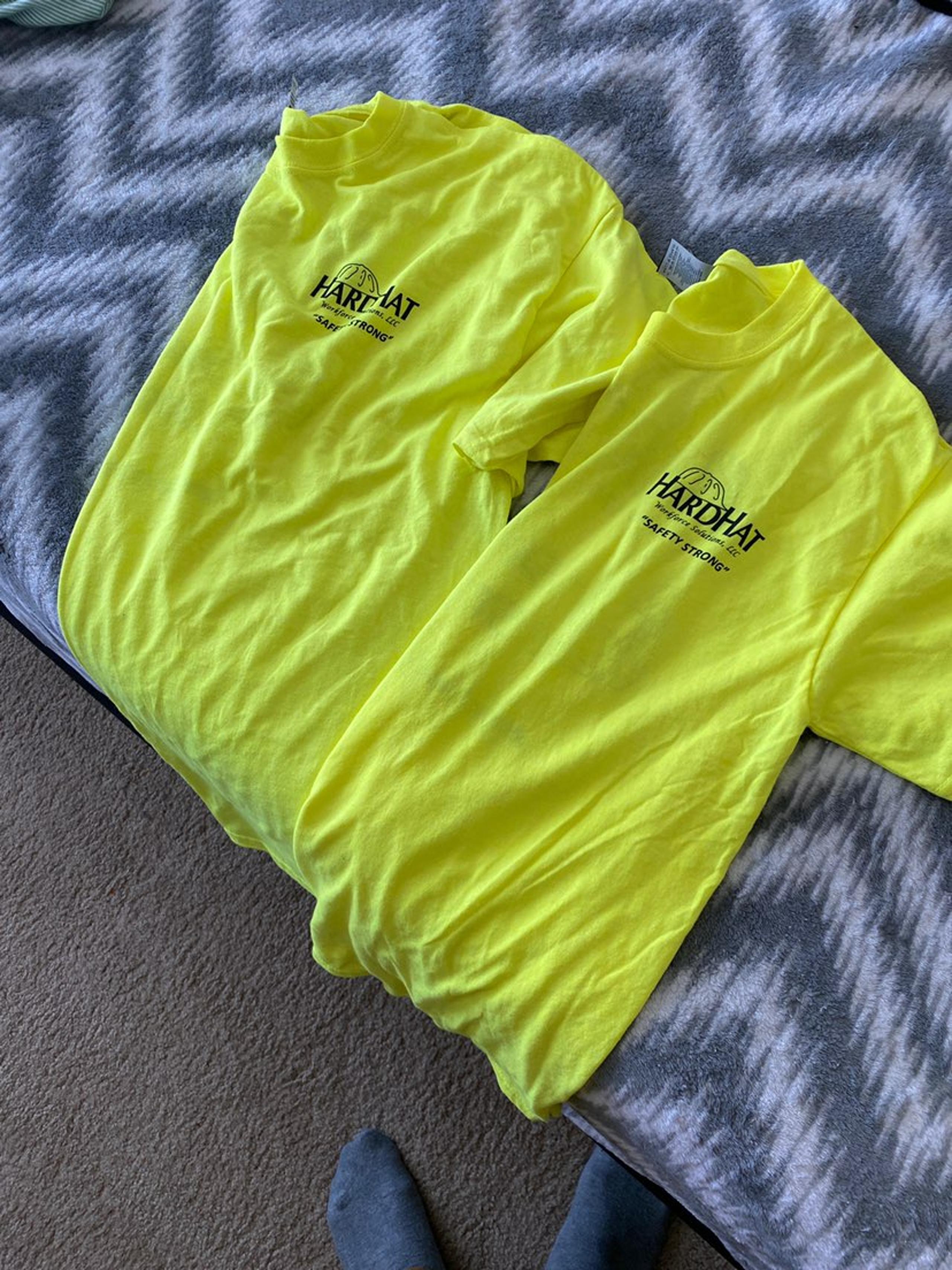 Shirts