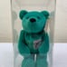Dan Marino #13 Miami Dolphins Salvino's Bammers 1999 W/ Tags & Display Case