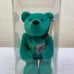 Dan Marino #13 Miami Dolphins Salvino's Bammers 1999 W/ Tags & Display Case