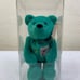 Dan Marino #13 Miami Dolphins Salvino's Bammers 1999 W/ Tags & Display Case